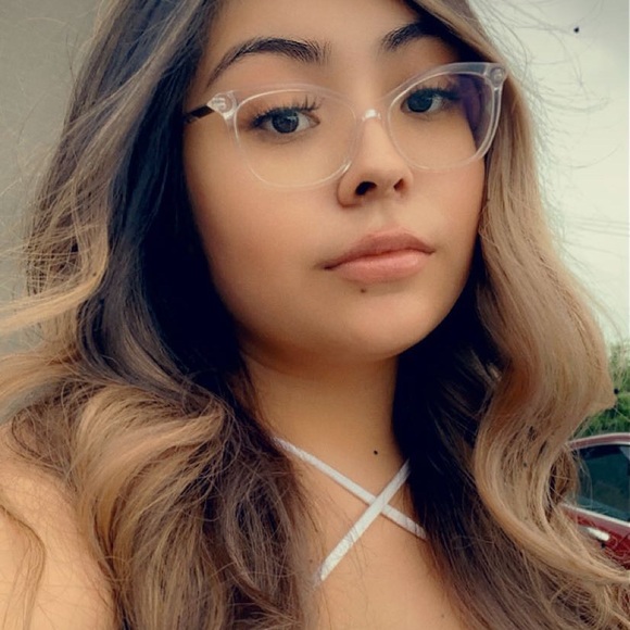 samyragalvez